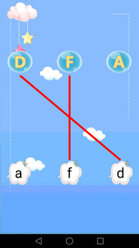 兒童英語(yǔ)截圖