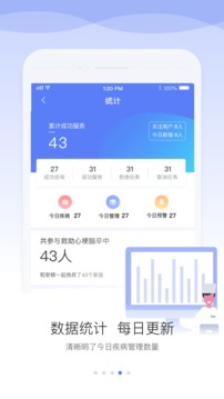 安頓醫(yī)生截圖