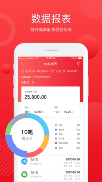 全城淘截圖