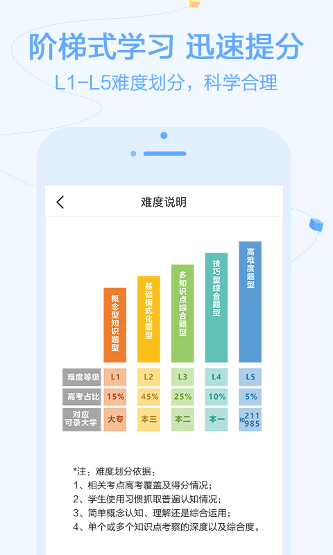 逗你学v1.9.15截图5