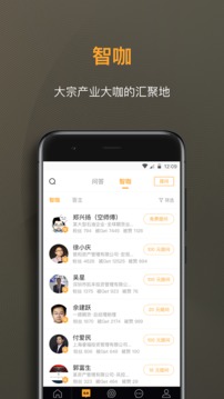 撲克財經(jīng)截圖