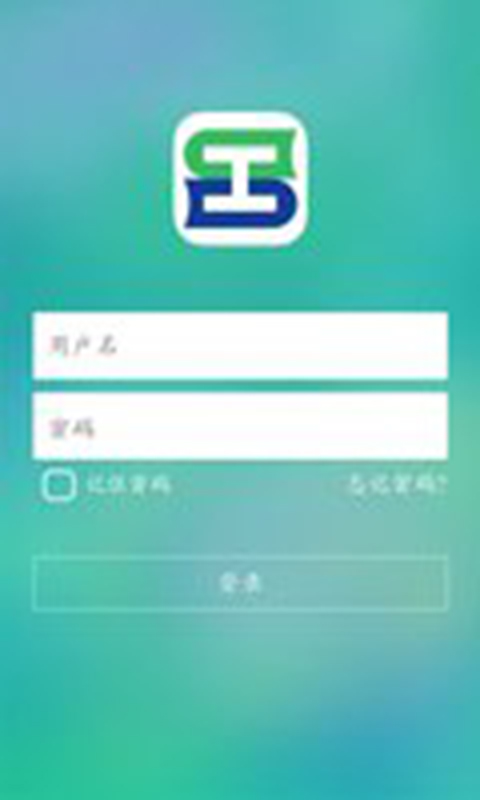 電子職工書屋截圖預(yù)覽