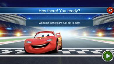 Car racing Super Speed截图2