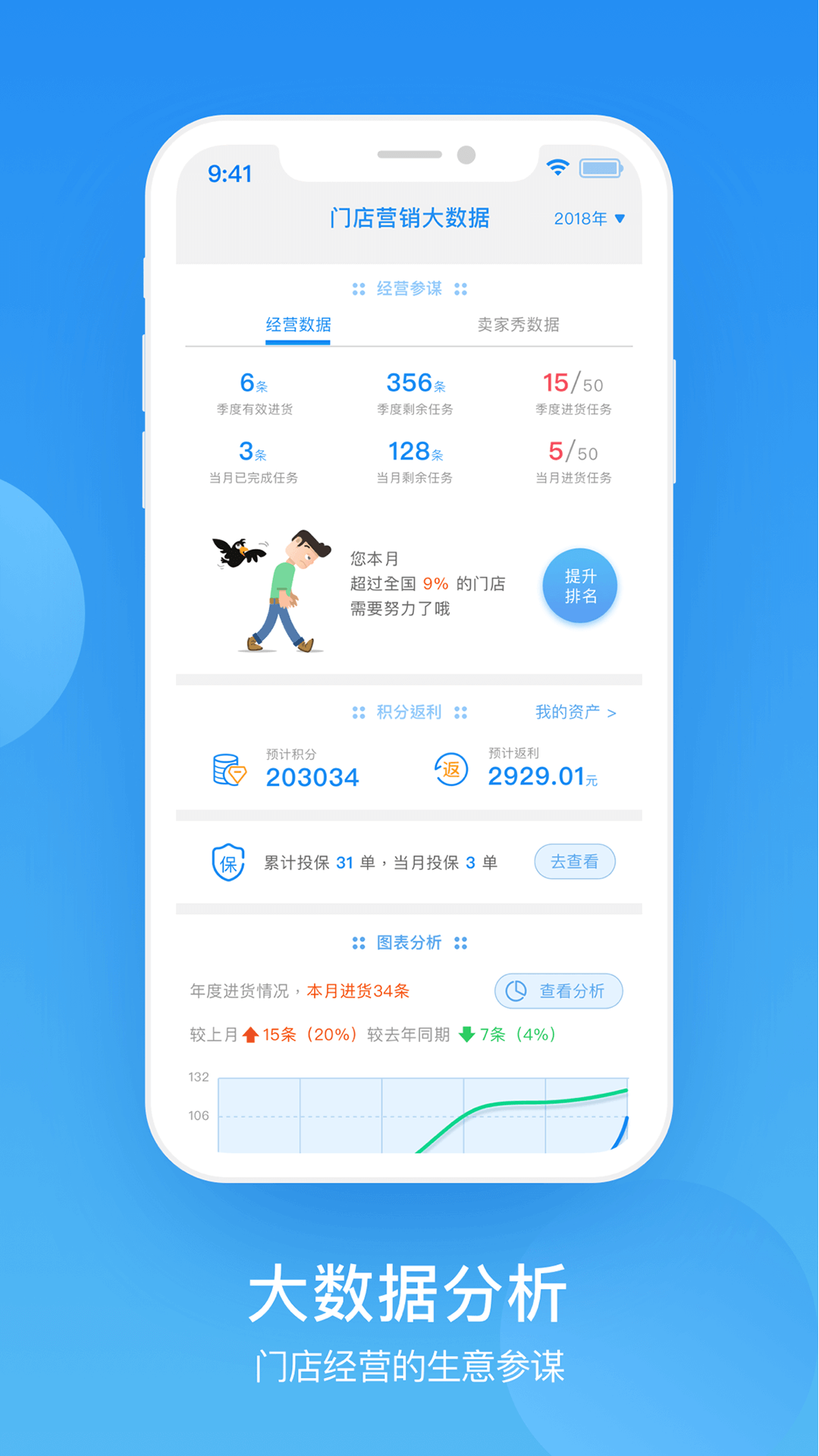 中策云店v3.5.9截图4