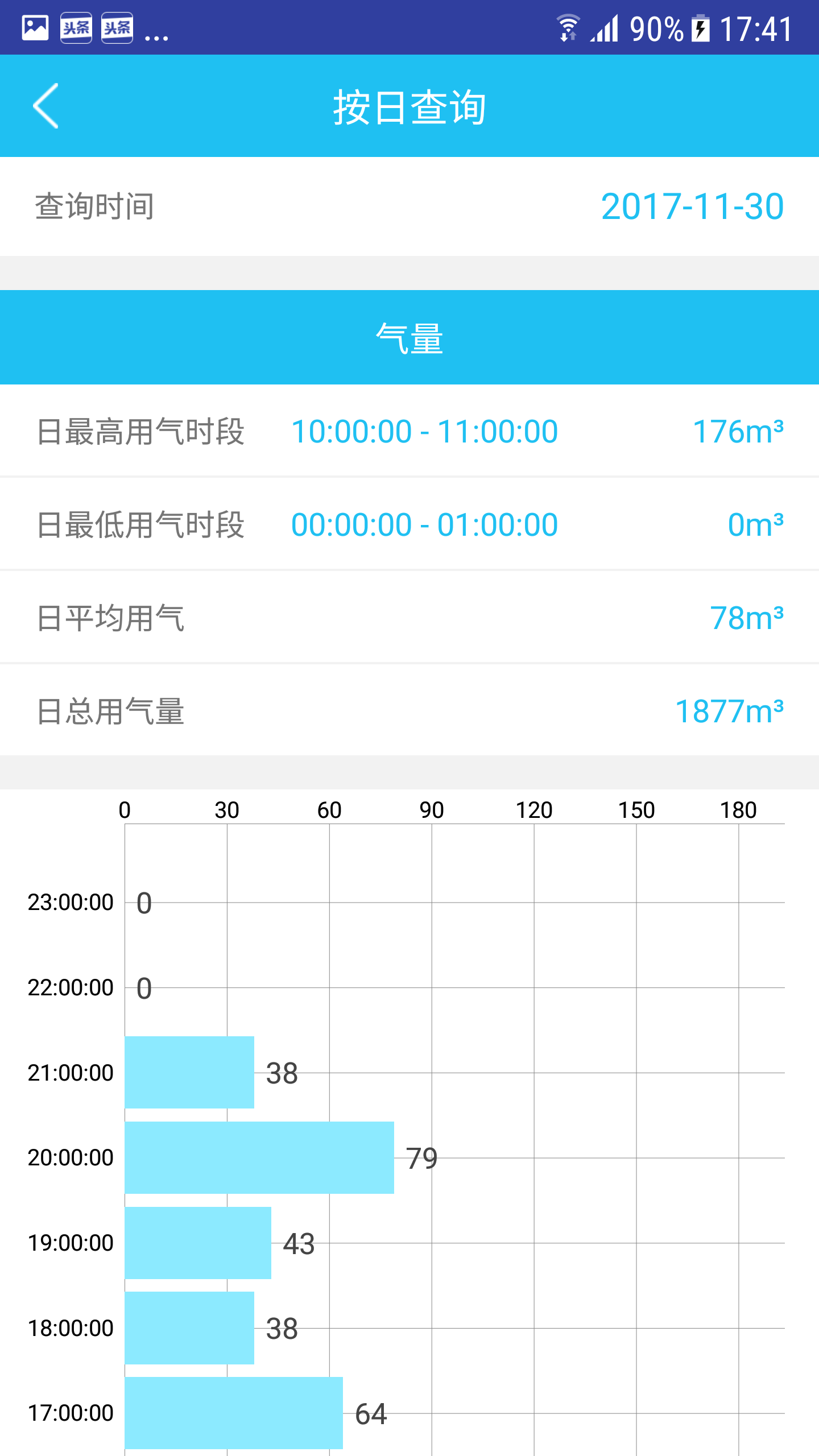 慧燃通截图3