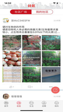 翠翠秀山截圖