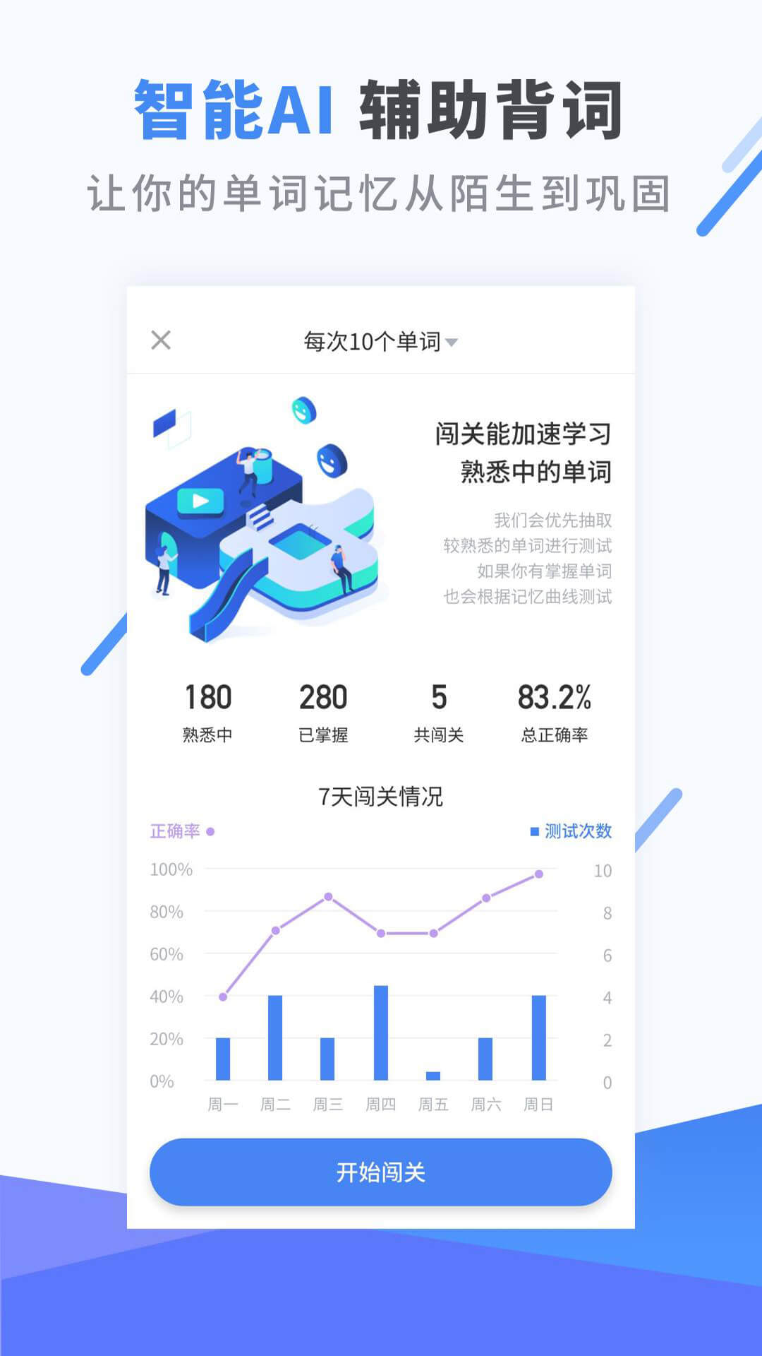 高中英语v2.5截图2