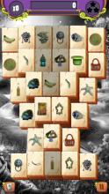 Mahjong - Secret Elven Journey截图4