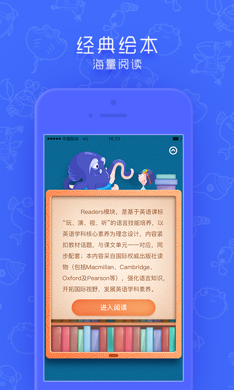 2_4cd5ca4c61c64c6c6998888f4d7a4a7d.png