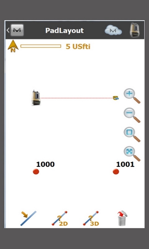 MAGNET Construct截图3