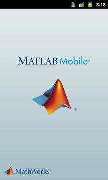 MATLAB商业数学截图