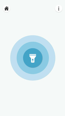 超級(jí)瑞士刀截圖預(yù)覽