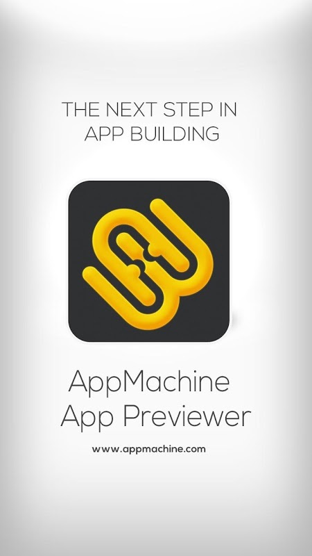 App Previewer截图2