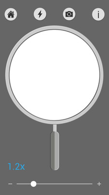 超級(jí)瑞士刀截圖預(yù)覽