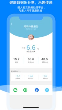 AiLink截圖