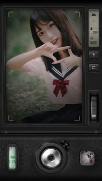FIMO截圖