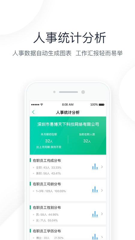 2号人事部v3.5.2截图4