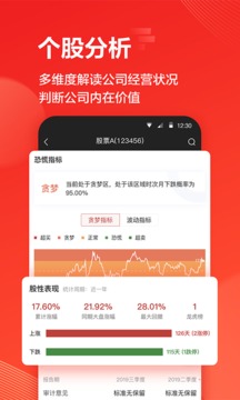 海豚股票截圖