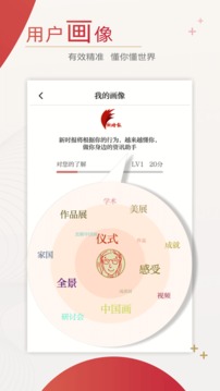 新時報截圖