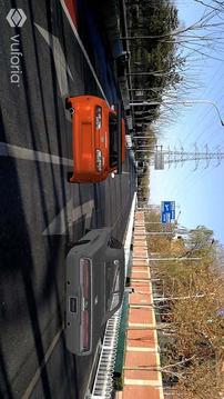 ARCarShow截圖