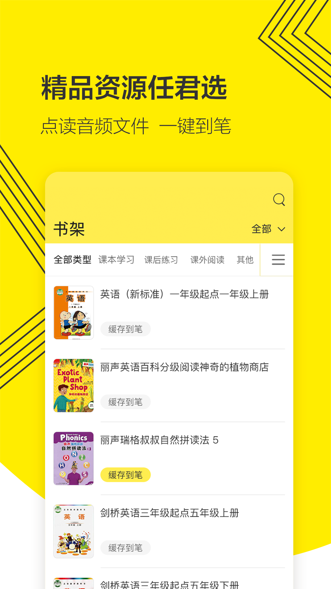 外研通截圖預覽