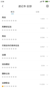 覺曉法碩截圖