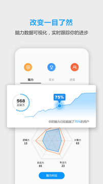 未來之光截圖