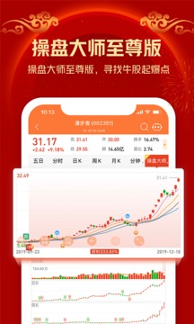 股掌柜截圖
