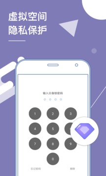 多開分身截圖