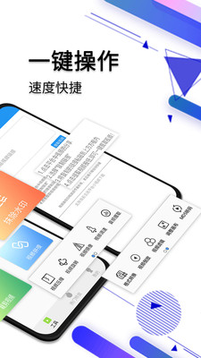 視頻去水印截圖預(yù)覽