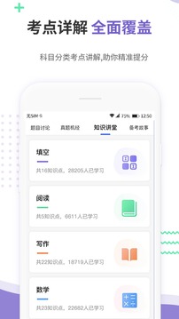 雷哥GRE截圖