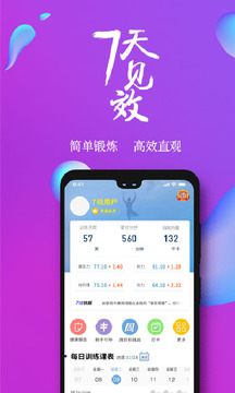 7動(dòng)凱格爾運(yùn)動(dòng)截圖
