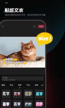 爱剪映 106_a1cc35c8a7fd56295f13bb4768c8fa21_234x360.jpg
