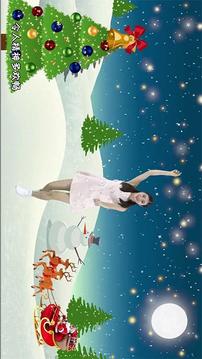 寶貝智慧課堂截圖