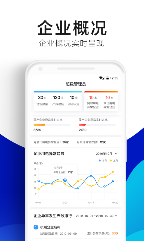 绿金系统v1.6.4截图1