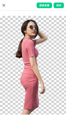 傲軟摳圖截圖預(yù)覽