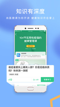 新華網(wǎng)截圖
