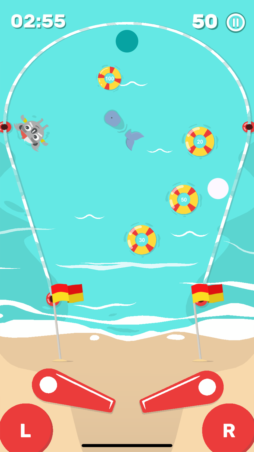 Your Passport to Queensland截圖預(yù)覽