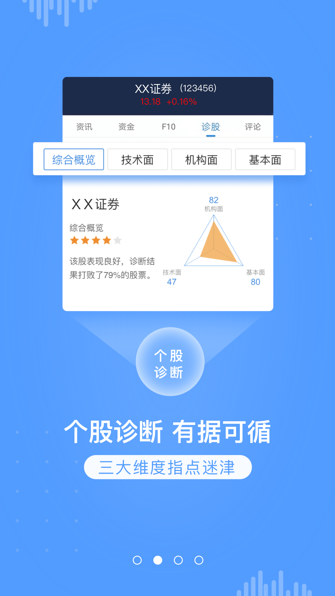 e海通财v8.10截图2