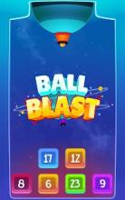 Ball Blast!截图1