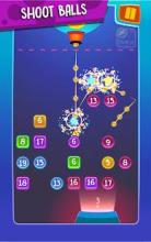 Ball Blast!截图5