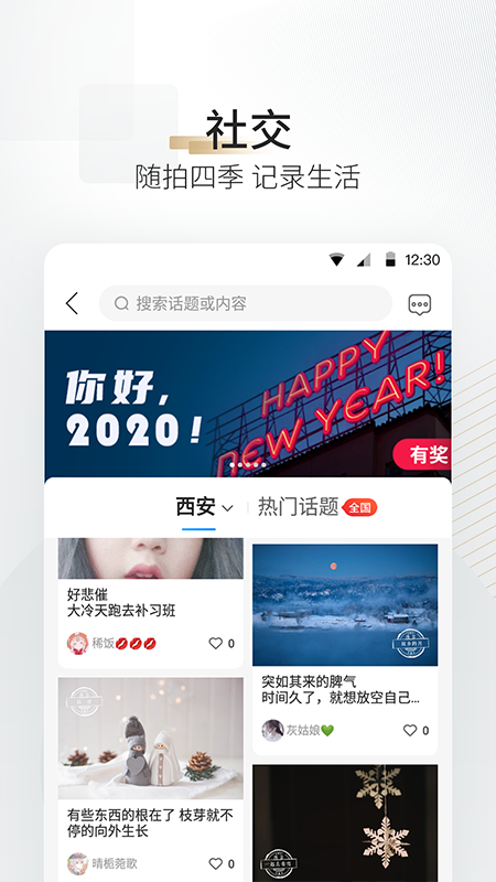 123_968b55ac7b58641f45a80dc8290d76b0.jpg