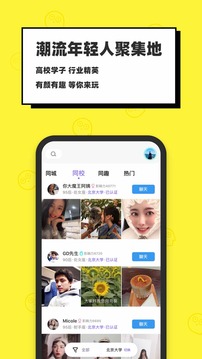 臉球截圖