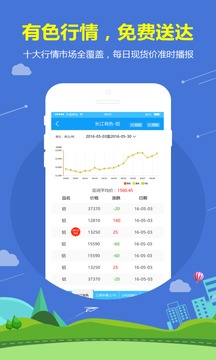 有色寶截圖