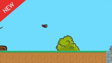 Fly or Die (FlyOrDie.io) Game截图3