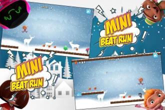 Top Mini Beat Subway Rockers截图4