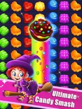 Ultimate Candy Smash截图3