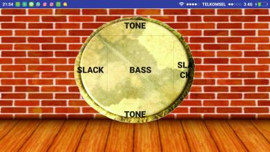 Instrumental Music Professional截图3