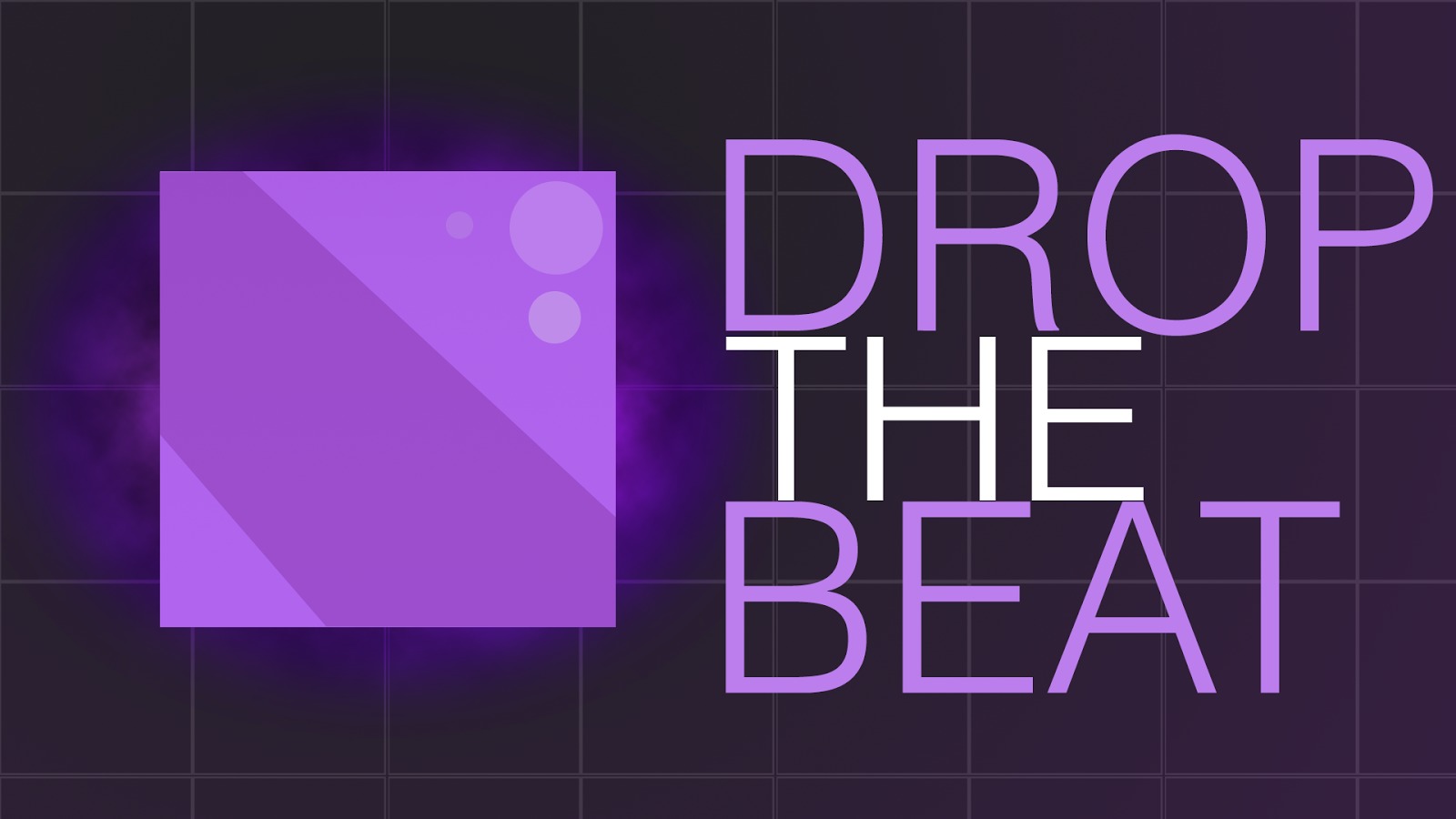 Drop The Beat截图5