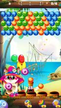 Bubble Splash 2截图5